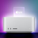 Apple’s M4 Mac Studio: What We Know About?