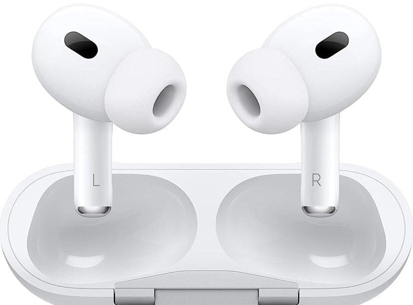 What You’re Missing Out on by Not Upgrading to the 2nd Generation AirPods Pro