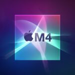 What to anticipate from Apple’s upcoming M4 MacBook Pro lineup