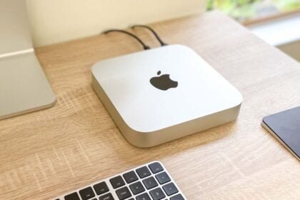 How to Run Windows on Mac Mini: A Complete Guide for Users
