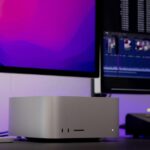 What’s in store for the Mac Studio and Mac Pro?