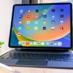 Why the 11-inch iPad Pro 2024 Might Be Difficult to Find When Released