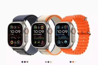 Apple Watch Ultra on T-Mobile: Pricing, Features, and Cellular Options
