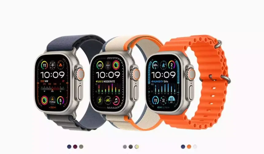 Apple Watch Ultra on T-Mobile: Pricing, Features, and Cellular Options
