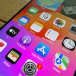 iPhone App Poised for Incredible Upgrade