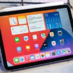 Apple, we are calling for an iPad Mini Pro: 3 compelling reasons to make it happen