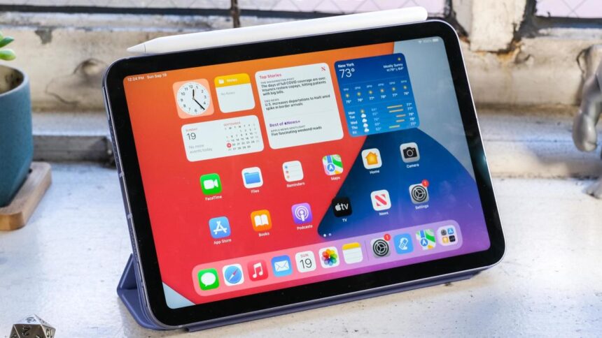 Apple, we are calling for an iPad Mini Pro: 3 compelling reasons to make it happen