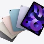 OLED Screen for iPad Pro, 12.9-inch iPad Air Announced at Apple’s 2024 Let Loose Event, Products Launching Tomorrow