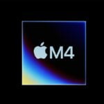 Apple’s latest M4 chip surpasses M3 in preliminary benchmarks – M4 iPad Pro may outpace M3 Pro MacBook in speed