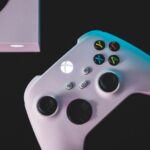 Connecting AirPods to Xbox Series X/S, One Made Easy: A Step-by-Step Guide