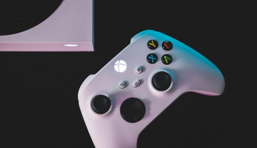 Connecting AirPods to Xbox Series X/S, One Made Easy: A Step-by-Step Guide