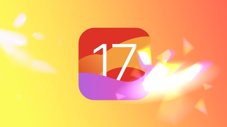 Don’t Miss Out on These iOS 17.4 Features While iOS 17.5 is Now Available