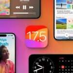 Everything You Need to Know About iOS 17.5: New Features, Release Date, and More Details