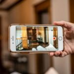 Have an Old iPhone or Android? Transform It Into a Free Home Security Camera