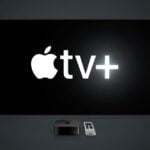 Is Apple TV+ experiencing a decline in quality?