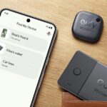 Looking for an AirTag-style tracker for your Android phone? Consider Anker’s affordable options.