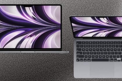 Why Buying a MacBook in the USA is a Great Decision: Complete Guide