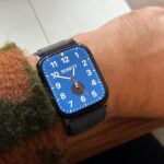 My wishlist for the Apple Watch 10: 3 features I desire and 1 I could do without