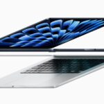 New Deals: Save 0 on 15-inch M3 MacBook Air with 16GB RAM, AirPods Pro 2 for 0, iMac, Beats, and More