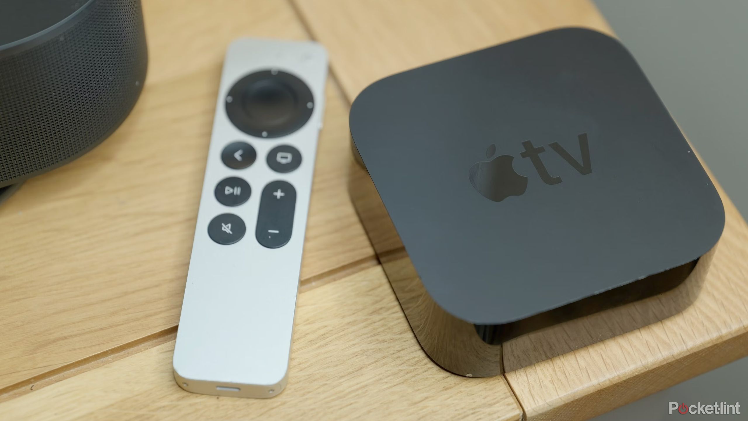 Pairing a Remote with Your Apple TV: A Step-by-Step Guide