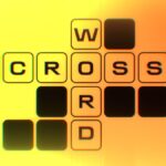 Playing Crossword Puzzles on Your iPhone Using iOS 17