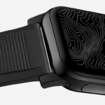 Top Apple Watch Ultra 2 Bands for 2024