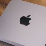 Why the M2 Mac mini outperforms the MacBook