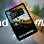 Next iPad Mini Unlikely to Launch Before Late 2024 at the Earliest