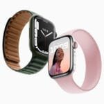 Apple Watch Series 7 on T-Mobile: Prices, Plans, and More