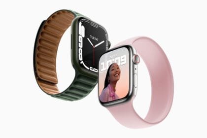 Apple Watch Series 7 on T-Mobile: Prices, Plans, and More Apple Watch Series 7 on T-Mobile: Prices, Plans, and More