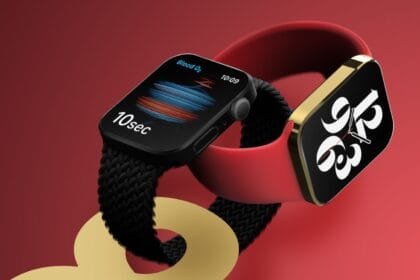 Guide to Apple Watch Series 8 T-Mobile: Features, Pricing, and Cellular Options Guide to Apple Watch Series 8 T-Mobile: Features, Pricing, and Cellular Options