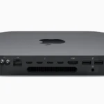 BackMarket Mac Mini: A Complete Guide to Buying a Refurbished Mac Mini
