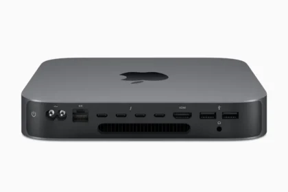 BackMarket Mac Mini: A Complete Guide to Buying a Refurbished Mac Mini