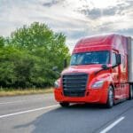 Best 18 Wheeler Accident Lawyer: Everything You Need to Know