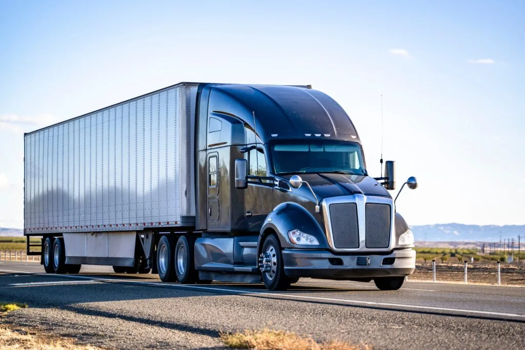 Guide to Finding the Best Truck Injury Attorney Near You Guide to Finding the Best Truck Injury Attorney Near You