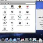 Guide to macOS X Server: Features, Benefits, and Uses