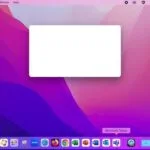 Microsoft Teams for Mac: A Complete Guide for Mac Users