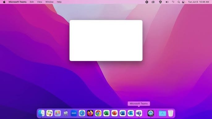 Microsoft Teams for Mac: A Complete Guide for Mac Users Microsoft Teams for Mac: A Complete Guide for Mac Users