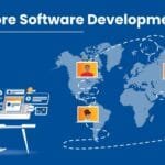 Offshore Software Development Services: Everything You Need to Know