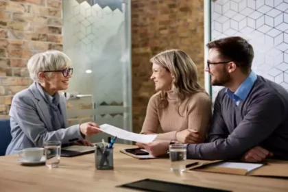 Top 10 Best Life Insurance Companies in 2024 - Chech One By One | Guide