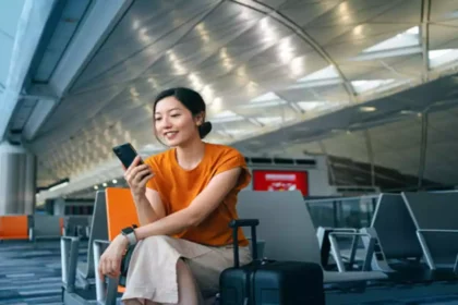 Top 10 Best Travel Insurance Companies