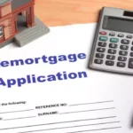 Top 15 Best Mortgage Refinance Lenders