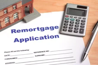 Top 15 Best Mortgage Refinance Lenders