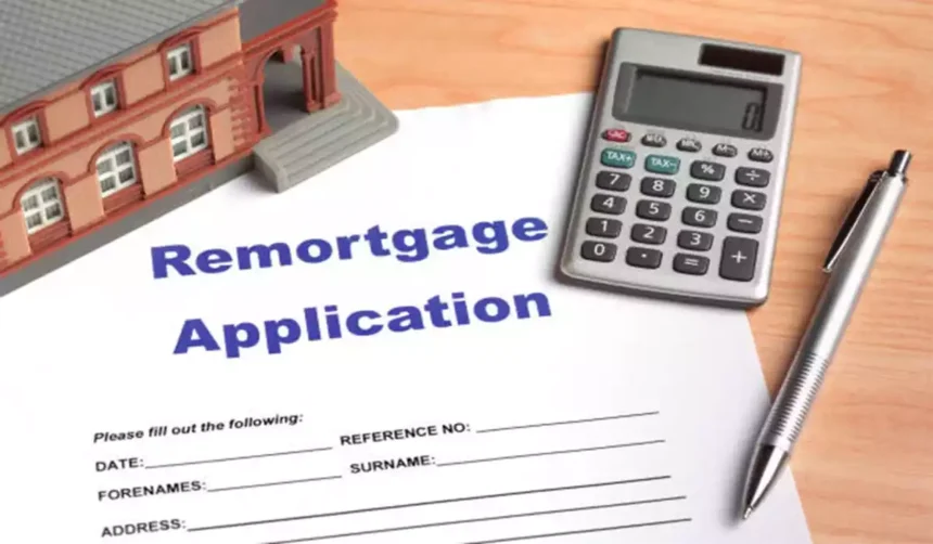 Top 15 Best Mortgage Refinance Lenders