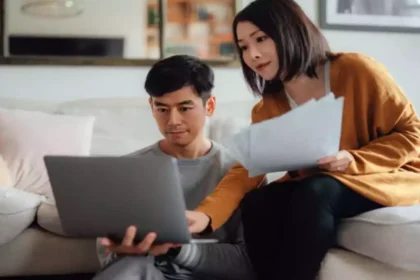 Top 2 Best Mortgage Lenders No Origination Fee