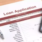 Top 6 Best FHA Loan Lenders