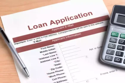 Top 6 Best FHA Loan Lenders