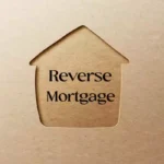 Top 6 Best Reverse Mortgage Companies