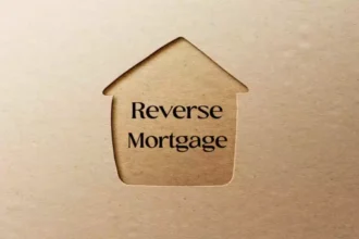 Top 6 Best Reverse Mortgage Companies