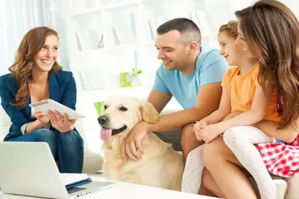 Top 7 Best Pet Insurance Companies in 2024- Check One By One | Guide